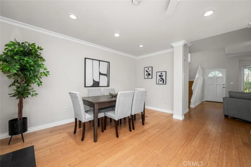 152 Greenmoor #64 photo 11