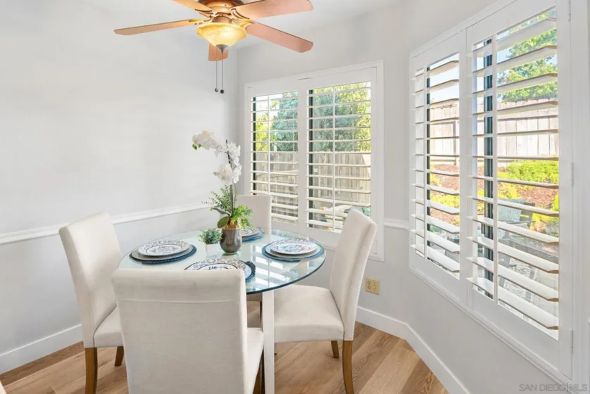 8395 Suntree Place photo 9