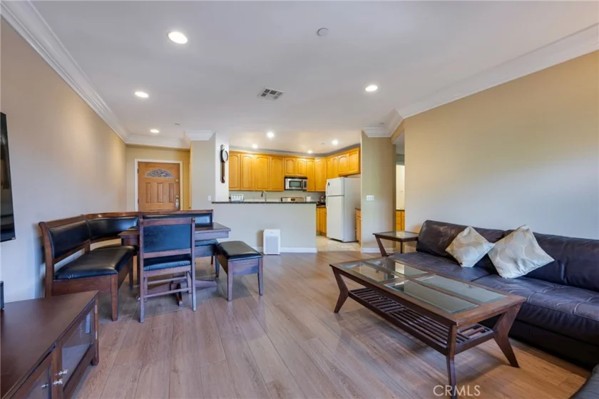 1515 Grismer #202 photo 8