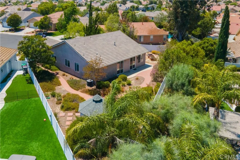 30441 Franciscan Circle photo 34
