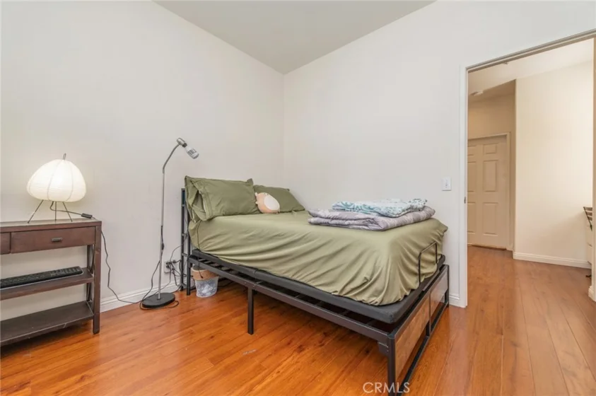 3 Ardmore photo 22