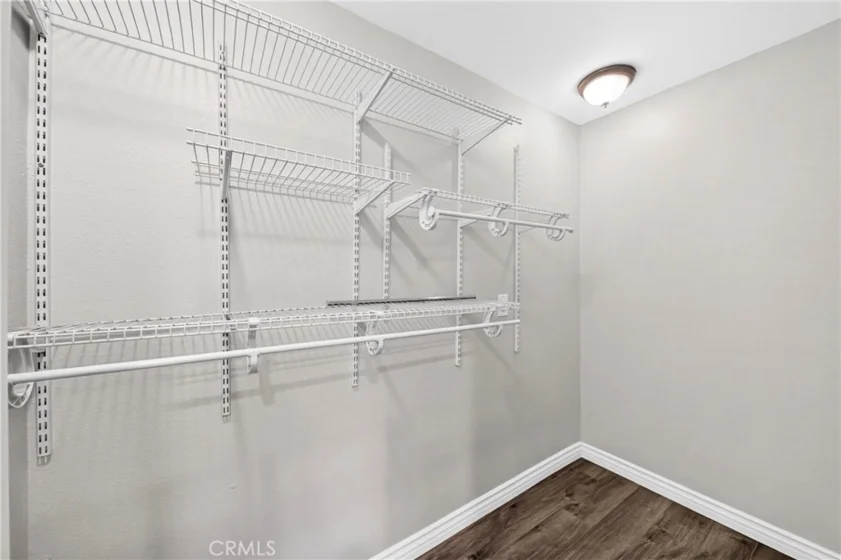 8129 Woodland Drive #69 photo 30