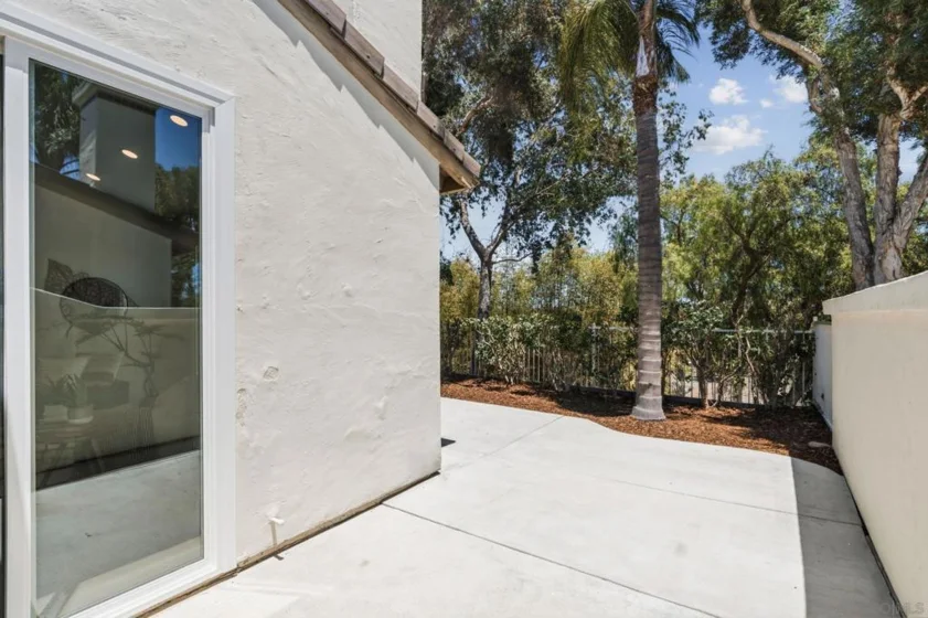 4849 Flying Cloud Way photo 10