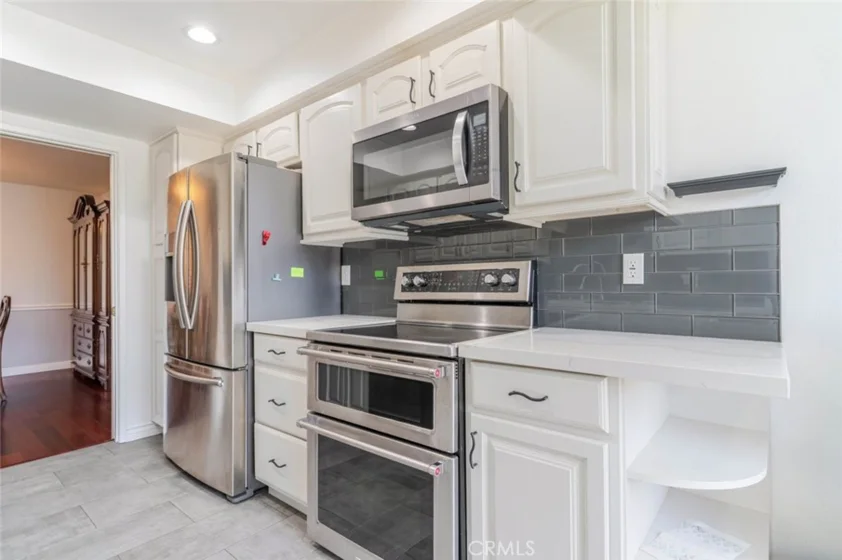 750 S Spaulding Avenue #129 photo 4