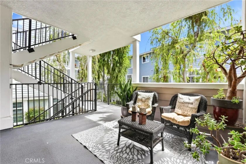 23412 Pacific Park #28D photo 6