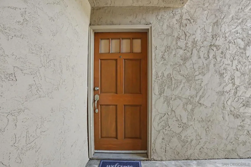 930 Peach Avenue #11 photo 16