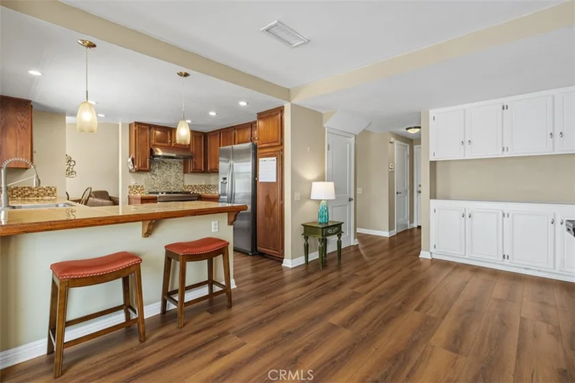 30369 Veronda photo 17
