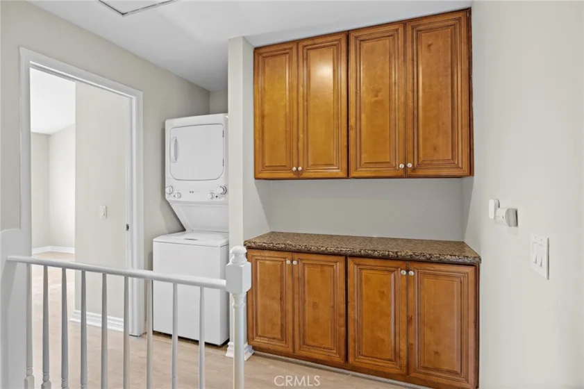 1940 Maple Avenue #111 photo 19