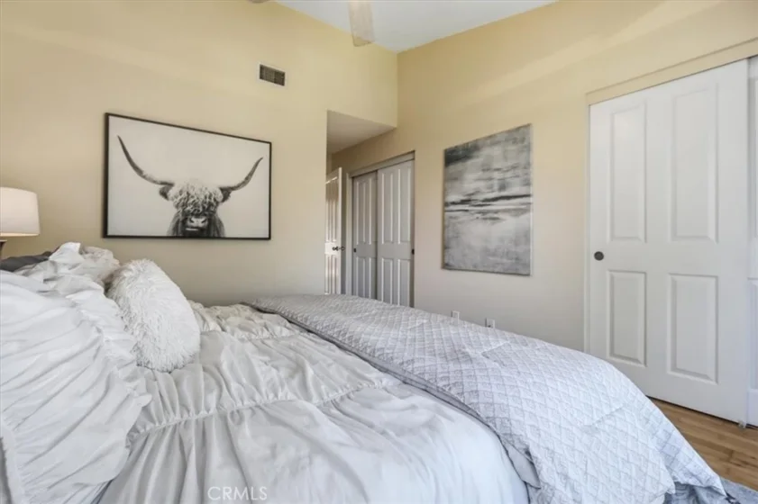 26342 Forest Ridge #7F photo 22
