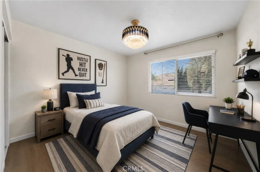 43490 Calle Nacido photo 14