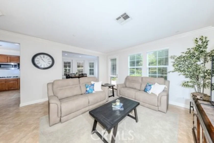 3420 Caraway Lane photo 7