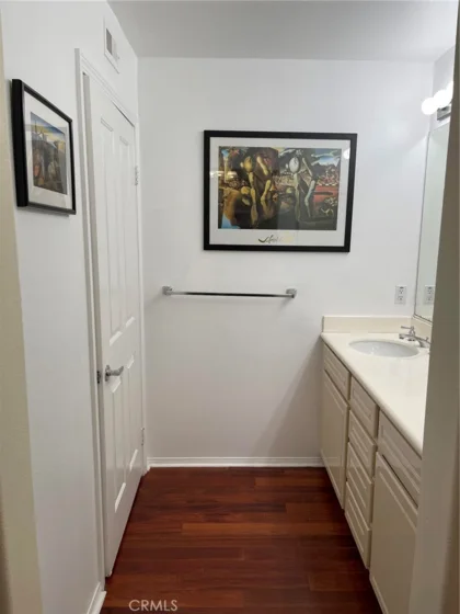 902 Solvay Aisle photo 33