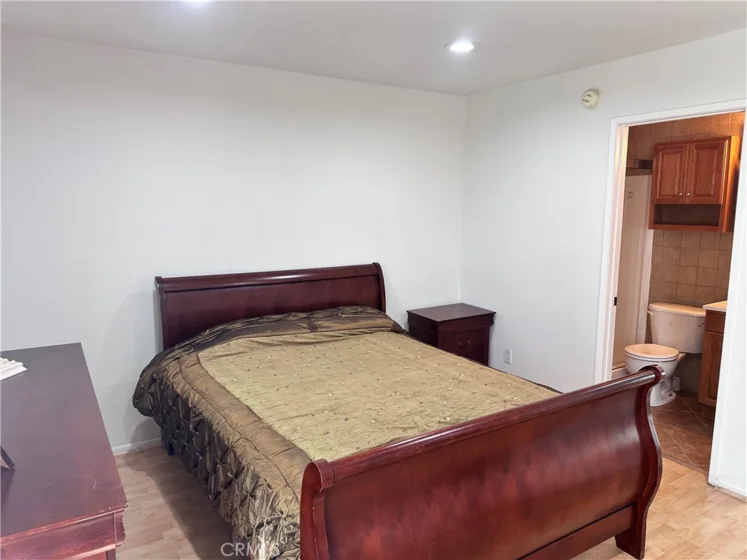 5700 Etiwanda #264 photo 18