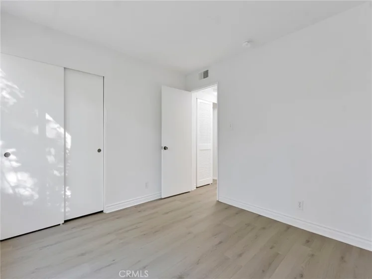 7800 Topanga Canyon Boulevard #216 photo 9