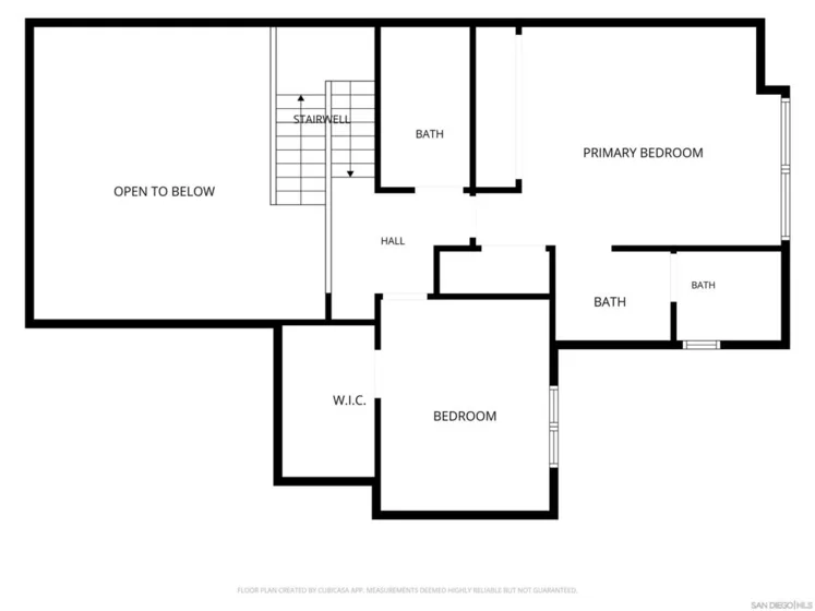 7849 Mission Montana Place photo 33