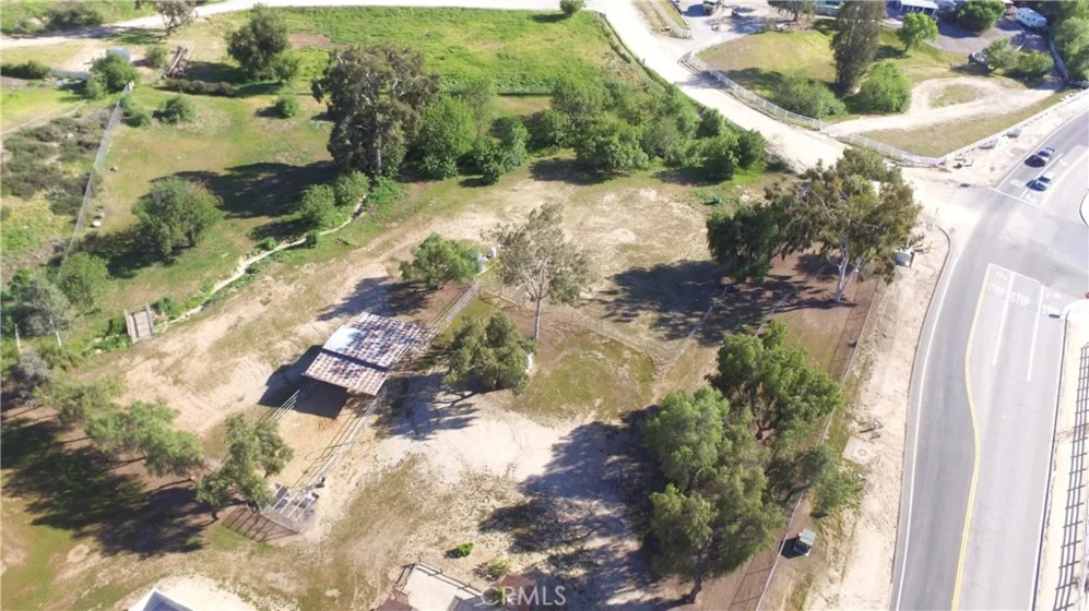 37790 Los Alamos Road photo 62