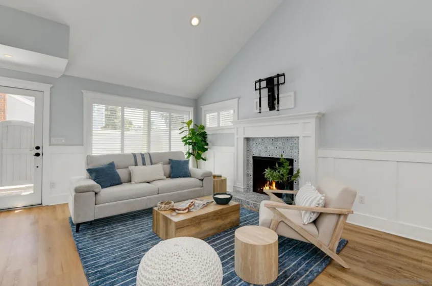 1411 1 Street photo 5