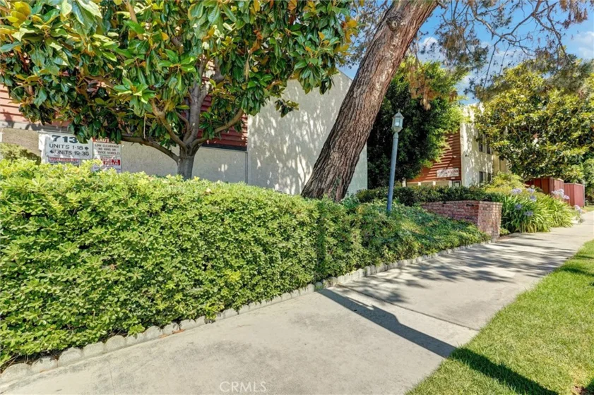 7135 Firmament Avenue #34 photo 39