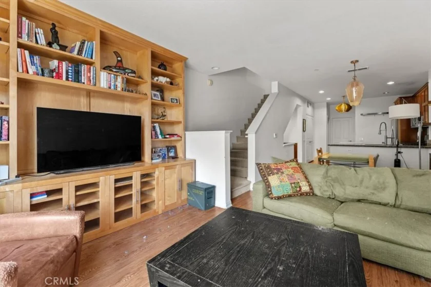 8620 Belford #106 photo 7