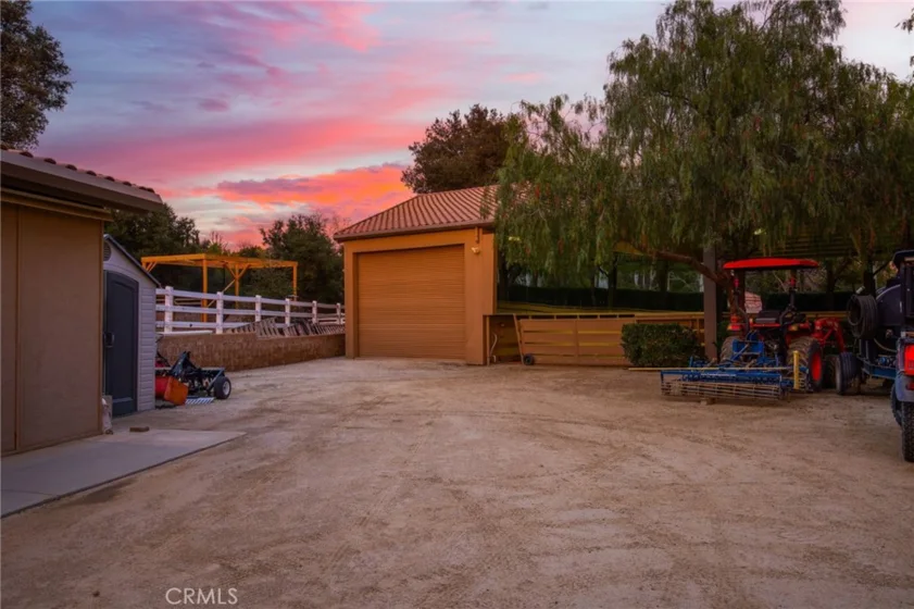 20580 Avenida De Arboles photo 3