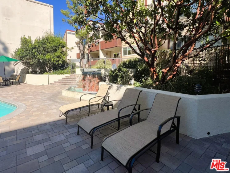 6050 Canterbury Drive #F108 photo 30