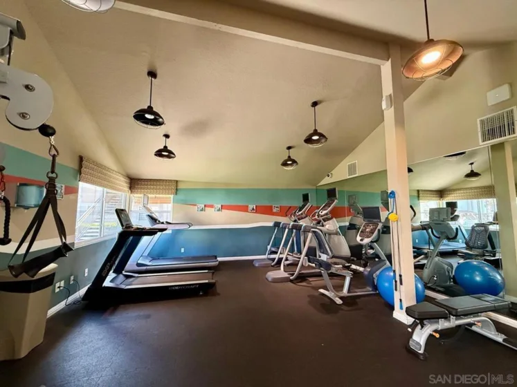 5419 Lake Murray Boulevard #7 photo 36