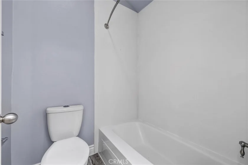 4900 E Chapman Ave, #23 photo 21
