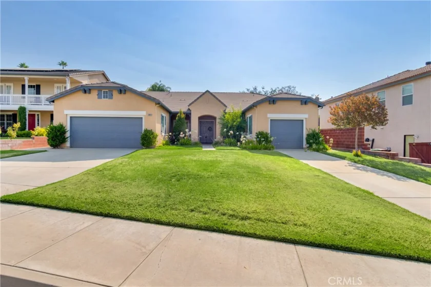 38932 Cherry Point Lane photo