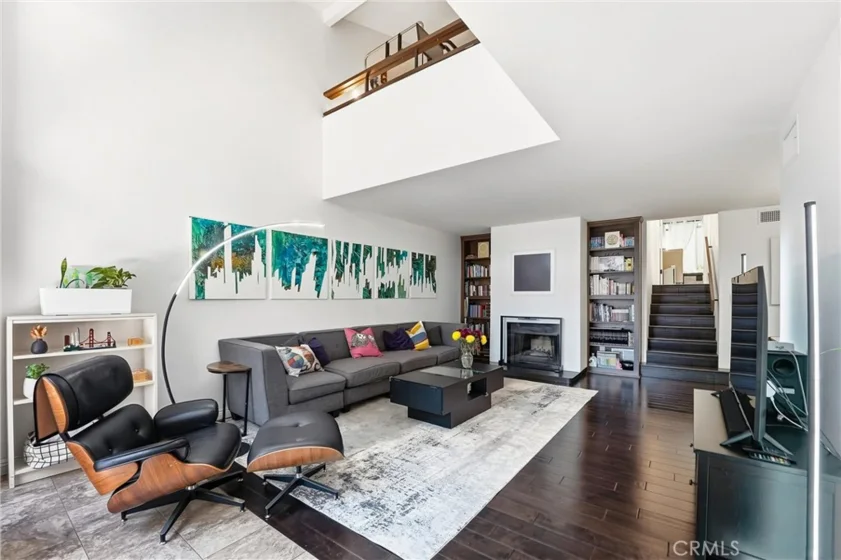 3669 Country Club Drive #C photo 8