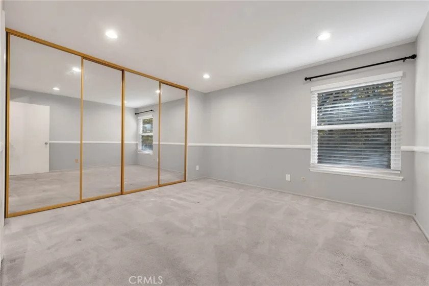7150 Carlson Circle #15 photo 15