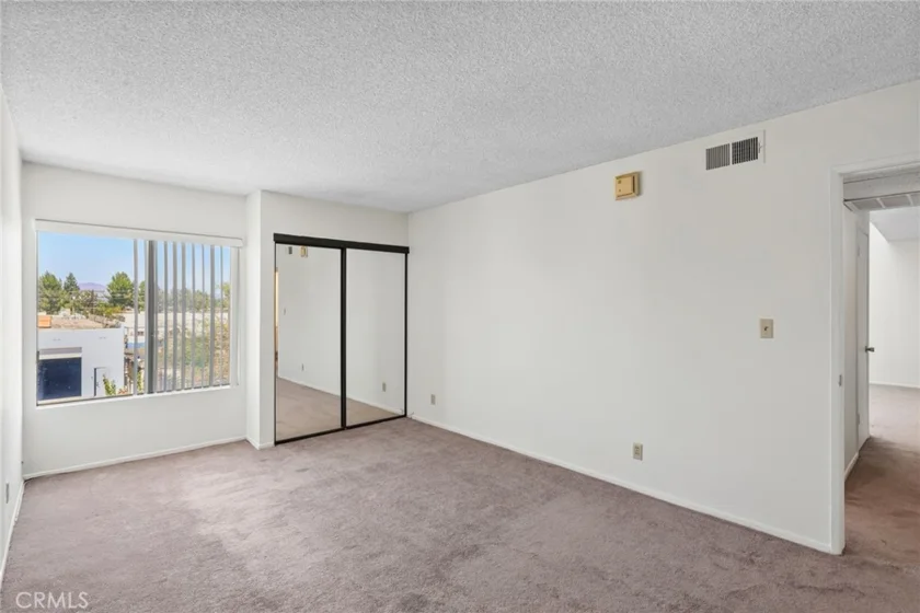 18645 Hatteras Street #234 photo 37