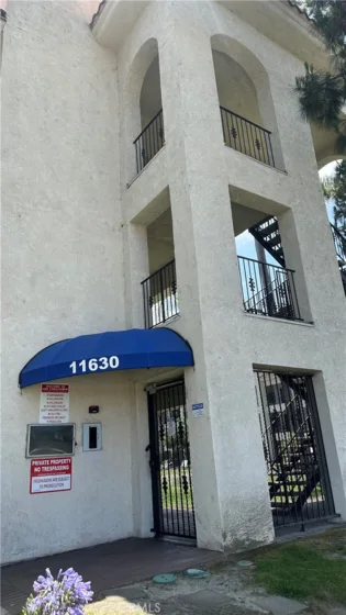 11630 Warner #504 photo 21