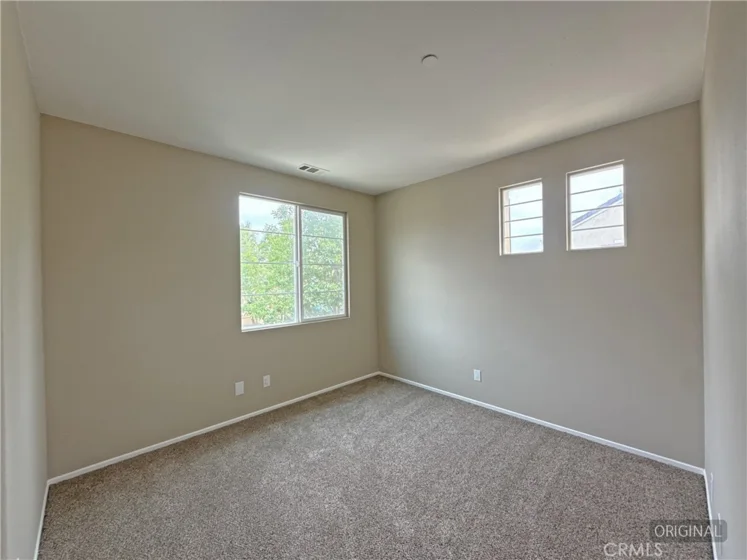 1800 E Lakeshore #412 photo 14