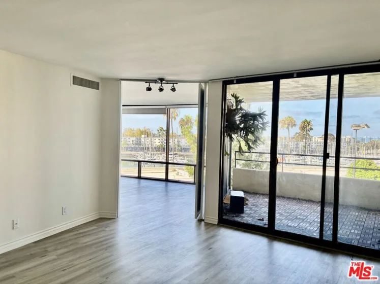 4335 Marina City Drive #134 photo 1