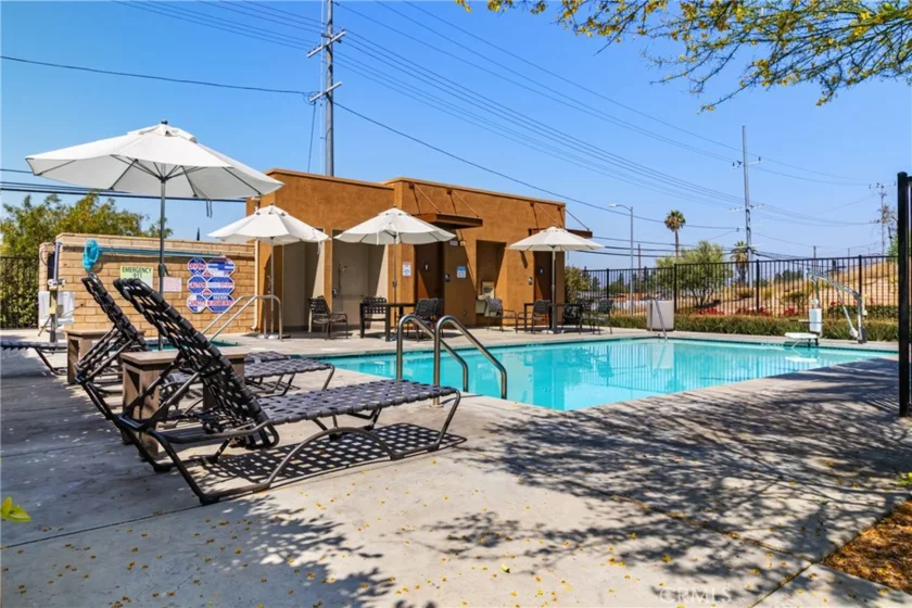 12800 N Watt Lane #D photo 36