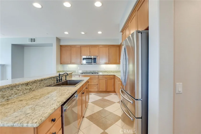 27307 Trefoil Street photo 14