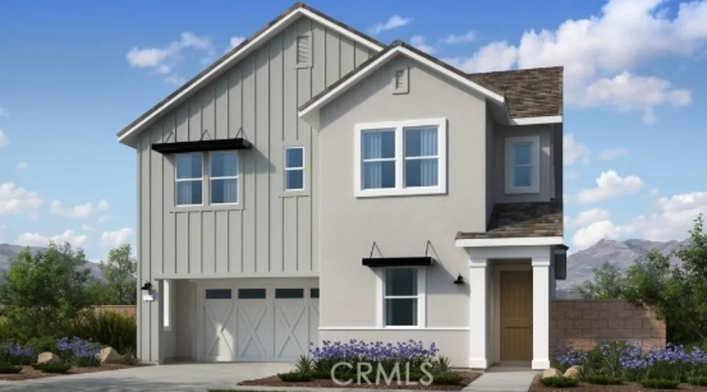 213 Briar Moon photo 1