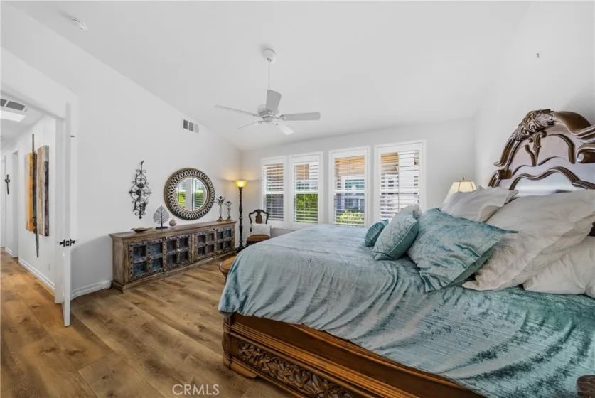 38648 Bears Paw Drive photo 33