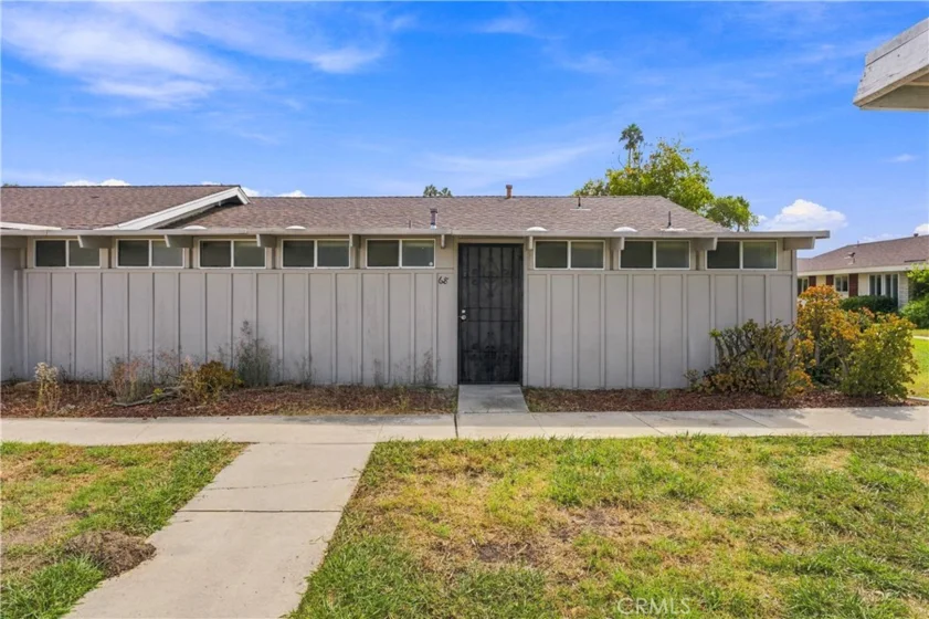 3685 N Vista Campana #68 photo 37