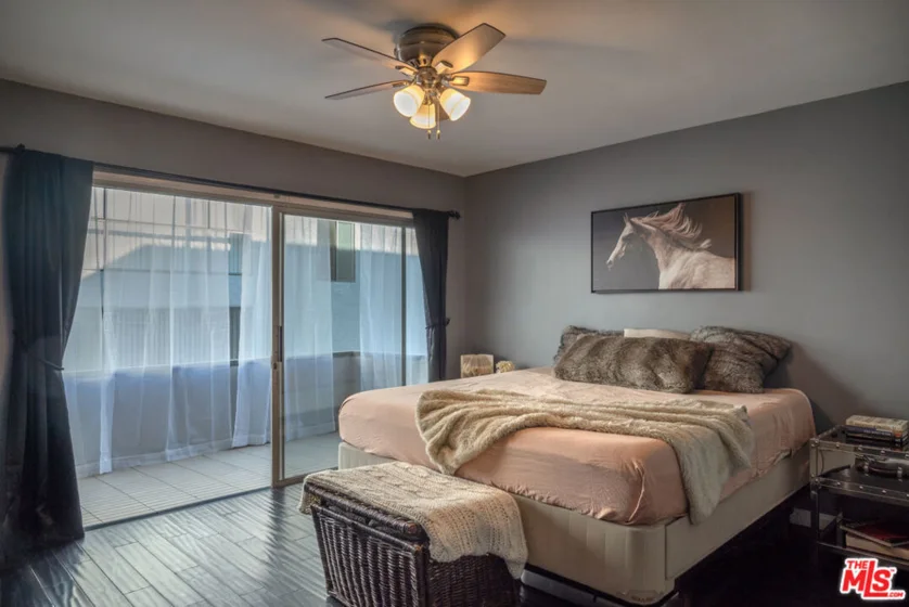 7259 Hillside Avenue #202 photo 3