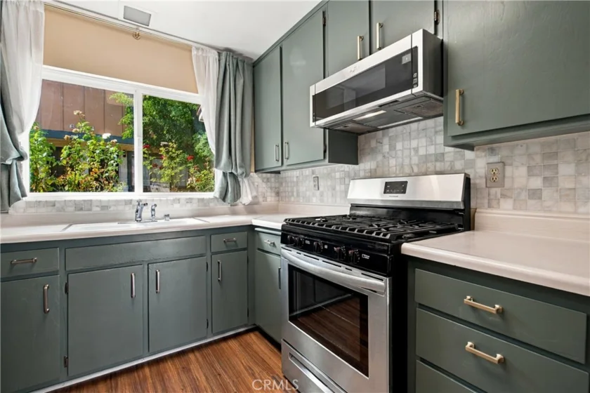 6629 Wilbur Avenue #22 photo 6