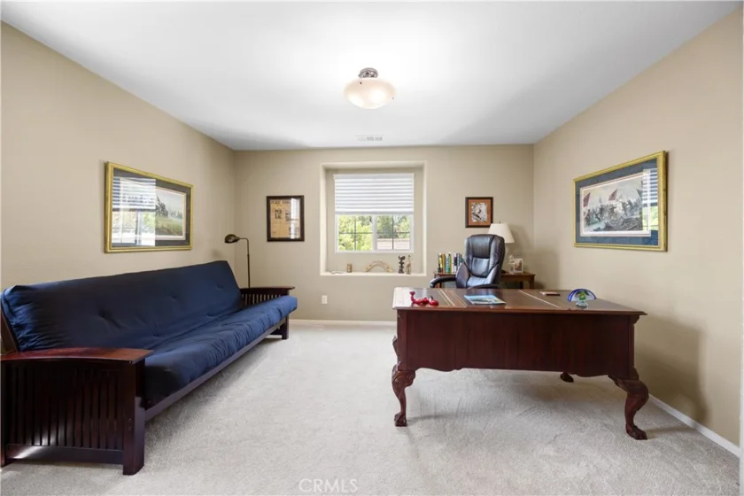 40335 Garrison Drive photo 23