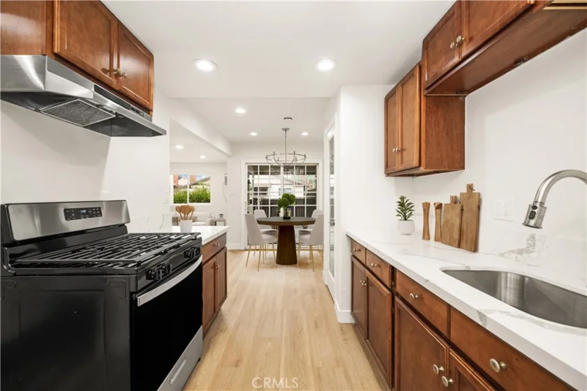 9166 Cerritos Avenue #8 photo 1