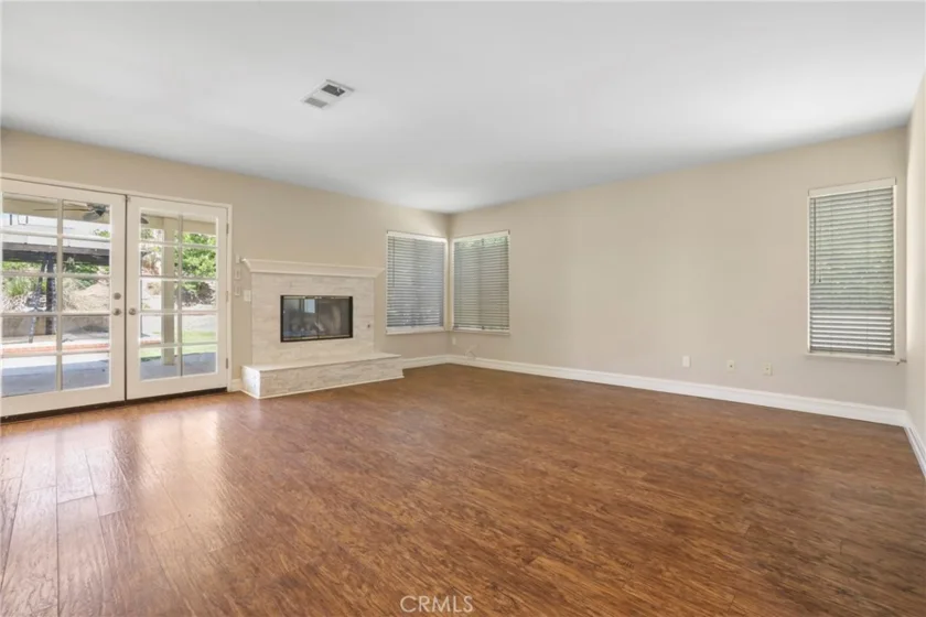 31752 Poole Court photo 10