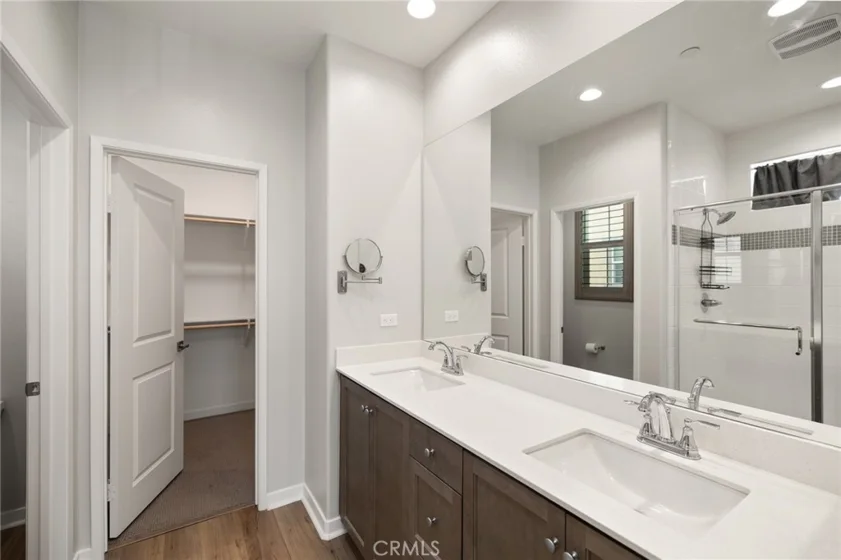 31258 Calle Cirros photo 8