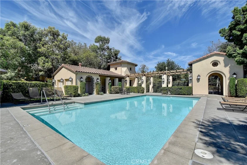34 Passaflora Lane photo 55