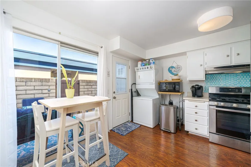 16518 Le Grande Lane photo 4