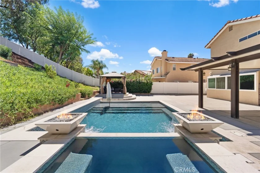43490 Calle Nacido photo 51
