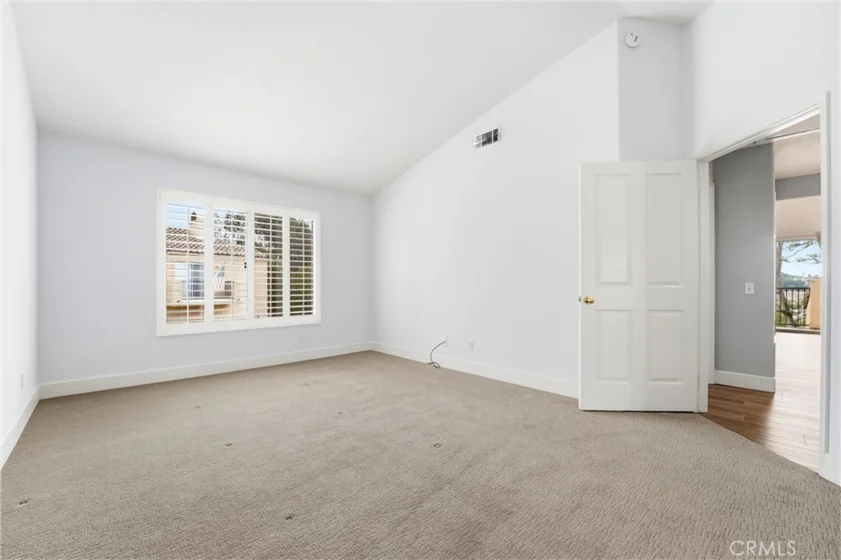 29 Fleurance Street photo 26