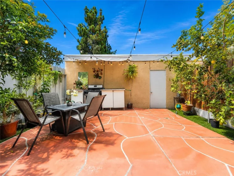 14344 Foothill #501 photo 14